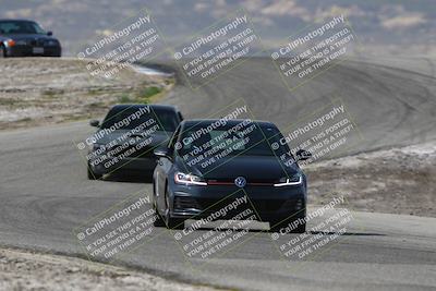 media/Mar-29-2025-Speed Ventures (Sat) [[9900210f0d]]/Green/Session 2 (Phil Hill)/